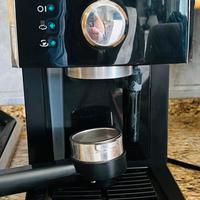 macchina caffè 
