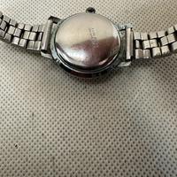 Orologio Vintage vinta