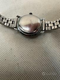 Orologio Vintage vinta