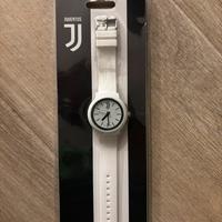Orologio Juventus