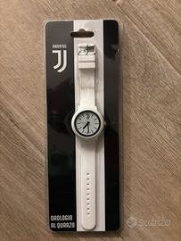 Orologio Juventus