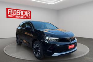 Opel Grandland 1.5 diesel Ecotec aut. GS