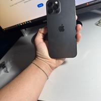 📱Iphone 12 Pro Max 128gb