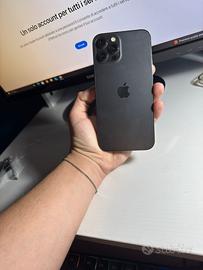 📱Iphone 12 Pro Max 128gb