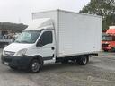 iveco-daily-35c18-furgonatura-in-lega