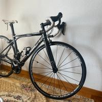 Bici da corsa