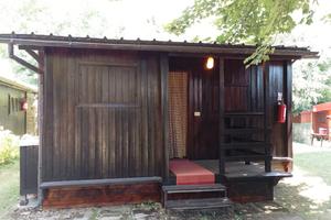 Vende casa
