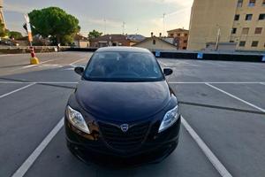 Lancia Ypsilon 1.2 69cv Elle (51kw)