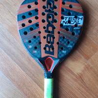 Racchetta Babolat Technical Viper 2024