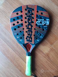 Racchetta Babolat Technical Viper 2024