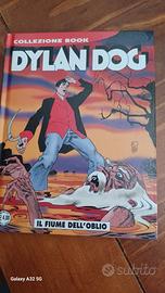 fumetto dylandog 