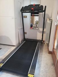 Tapis roulant