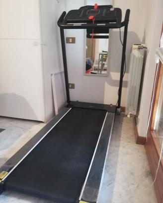 Tapis roulant