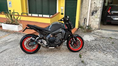 Mt 09 2021