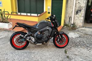 Mt 09 2021