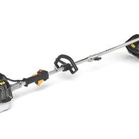 Decespugliatore Alpina TB 250 J