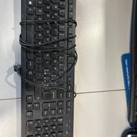 Tastiera Lenovo