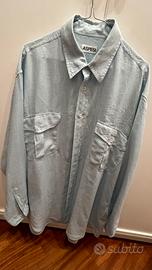 Camicia lino ASPESI