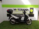 kymco-agility-125