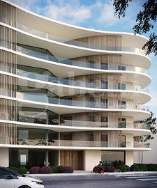 Appartamento Trani [Cod. rif 3287092VRG]