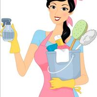 Servizi di pulizia