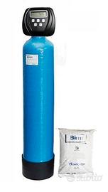 DEFERRIZZATORE A BIRM CF1-75LT-BIRM