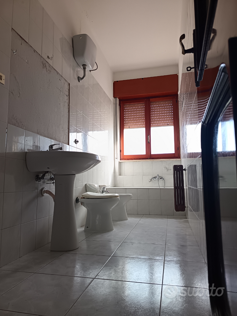 Appartamento – Castellaneta, Taranto - Vista 4