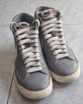 Scarpe Nike Blazer