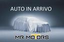 bmw-320d-xdrive-110000-km-