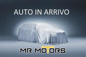 BMW 320D XDRIVE # 110000 KM.