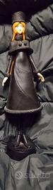Galaxy Express 999 Modellino Maetel Harlock