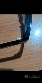 Occhiali rayban
