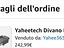 Immagine 4