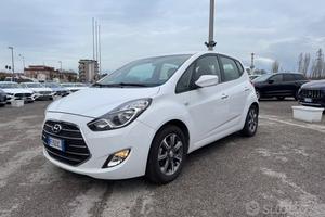 HYUNDAI ix20 1.4 90 CV Econext Classic
