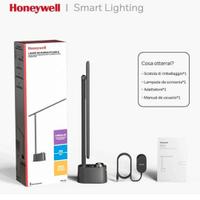 Lampada da scrivania Honeywell 
