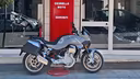 moto-guzzi-v100