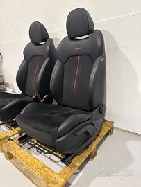 SEDILI ORIGINALI KIA PROCEED GT e CEED GT