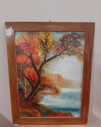 Quadro