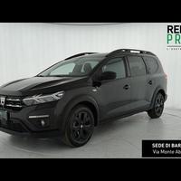 DACIA Jogger 1.0 tce Extreme UP Gpl 100cv 7p.ti