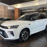 Cirelli Cirelli 3 Cirelli 3 1.5 turbo GPL Sport