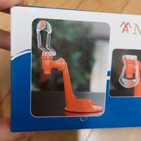 dispenser per bibite