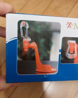 dispenser per bibite