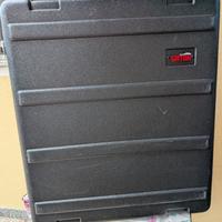 Gator GR12-L rack 12 unità