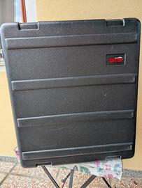 Gator GR12-L rack 12 unità