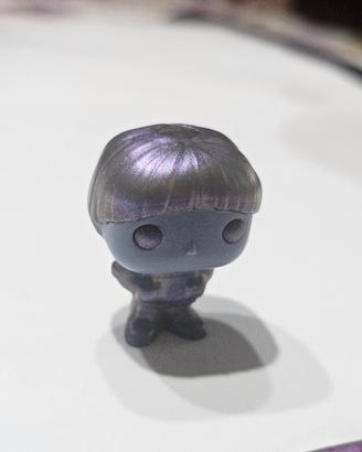 Kinder Joy x Stranger Things