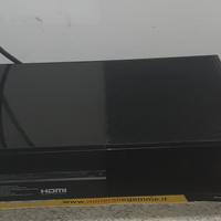  Xbox one con in omaggio 3 controller