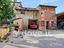 Immagine 23