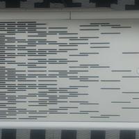 Climatizzatore Olimpia Splendid Sky SF 14 HE