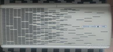 Climatizzatore Olimpia Splendid Sky SF 14 HE