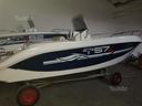 open-trimarchi-57-s